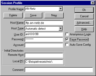 ftp_profile.gif (6813 Byte)